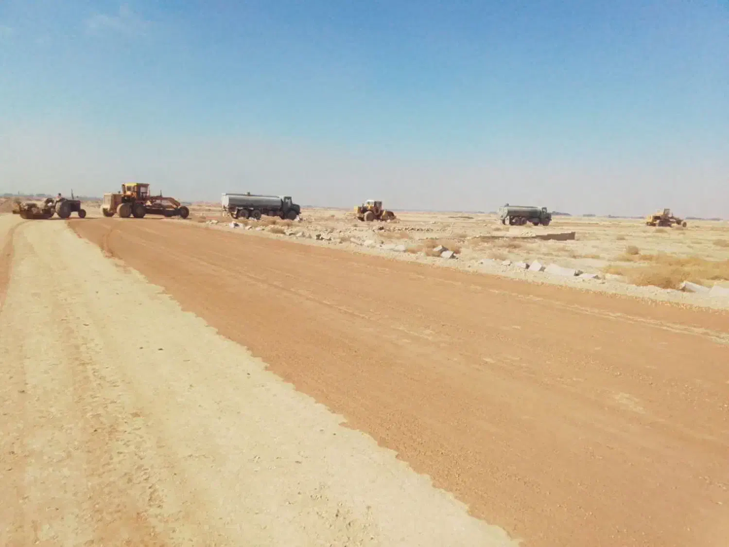 اجاره گریدر ۱۴جی|خدمات حمل و نقل|اصفهان, آبشار|دیوار