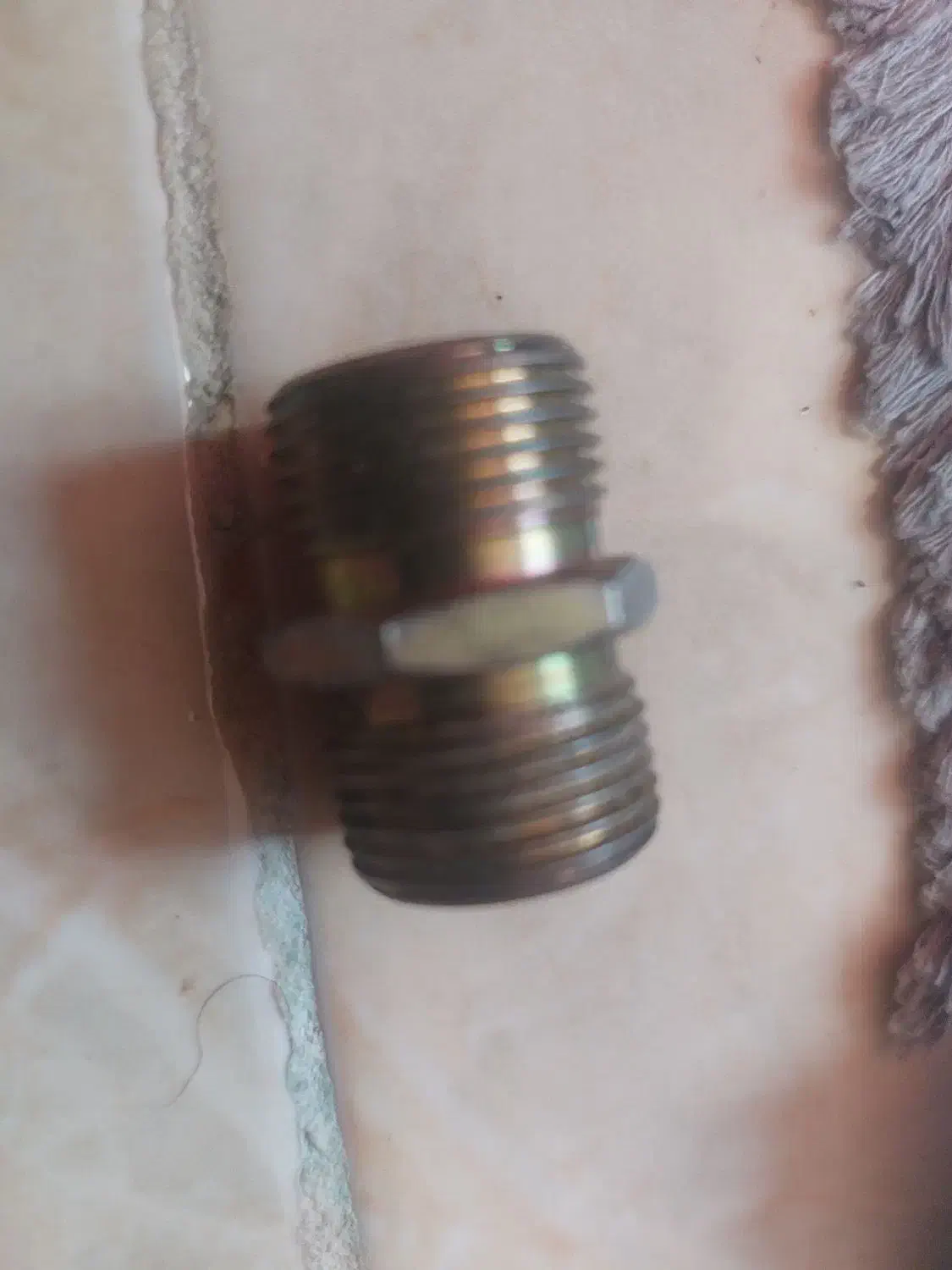 مغزی فشارقوی دنده رومانی دستگاهای صنعتی تعداد120|ابزارآلات|تهران, شهرک ولیعصر جنوبی|دیوار