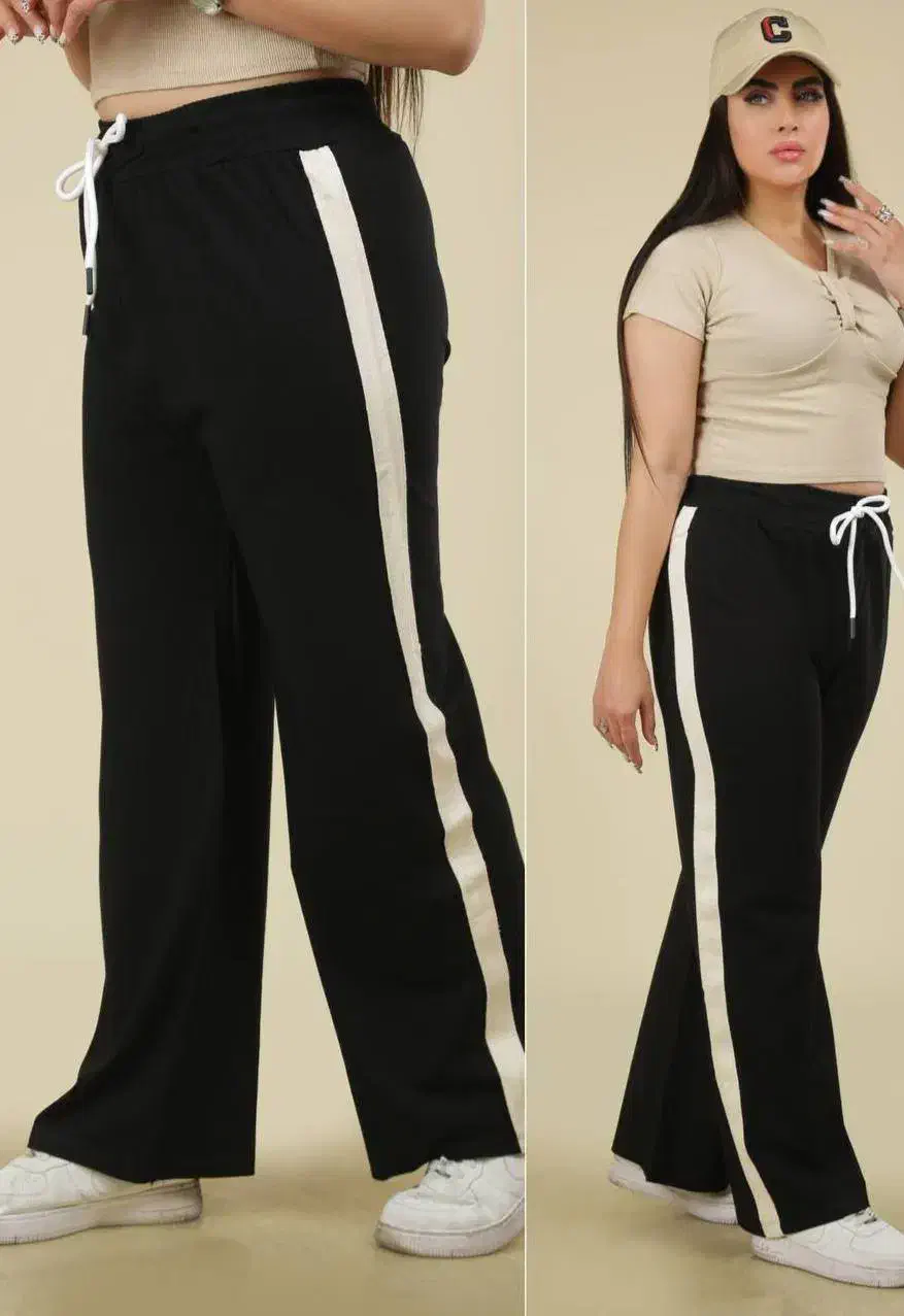 آنلاین شاپ و فروش خانگی|لباس|شوش, |دیوار