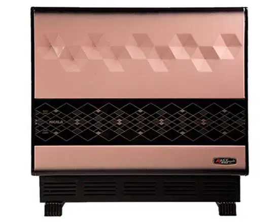 بخاری نیک کالا|بخاری، هیتر، شومینه|بروجرد, |دیوار