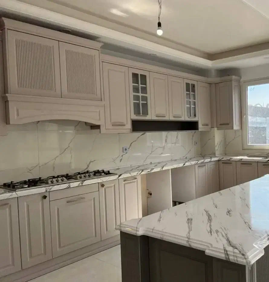 دوبر فازه ۵ / نوسازه اسانسور داره/سند تفکیکی/تهاتر|فروش آپارتمان|اندیشه, اندیشه فاز ۵|دیوار