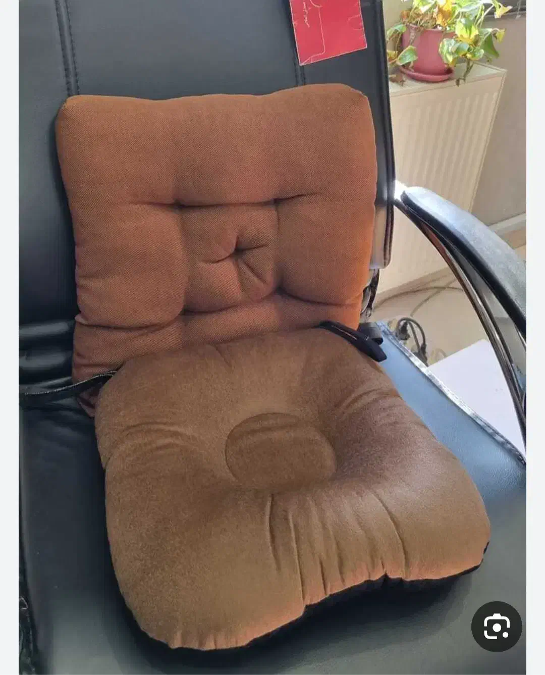 انواع نشیمن وتوگردنی طبی|آرایشی، بهداشتی، درمانی|تربت جام, مسکن مهر|دیوار