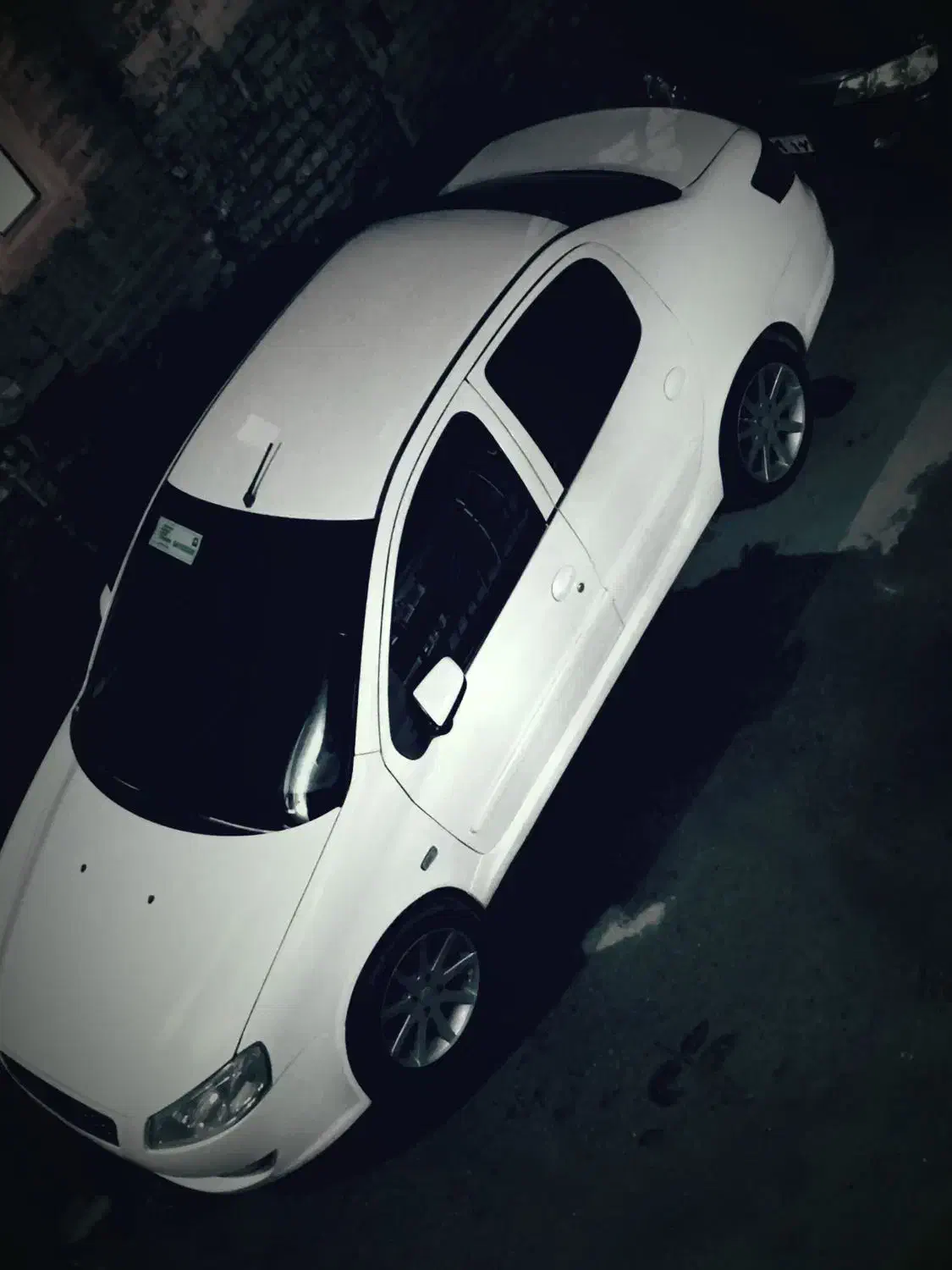 رانا|خودرو سواری و وانت|ارومیه, |دیوار