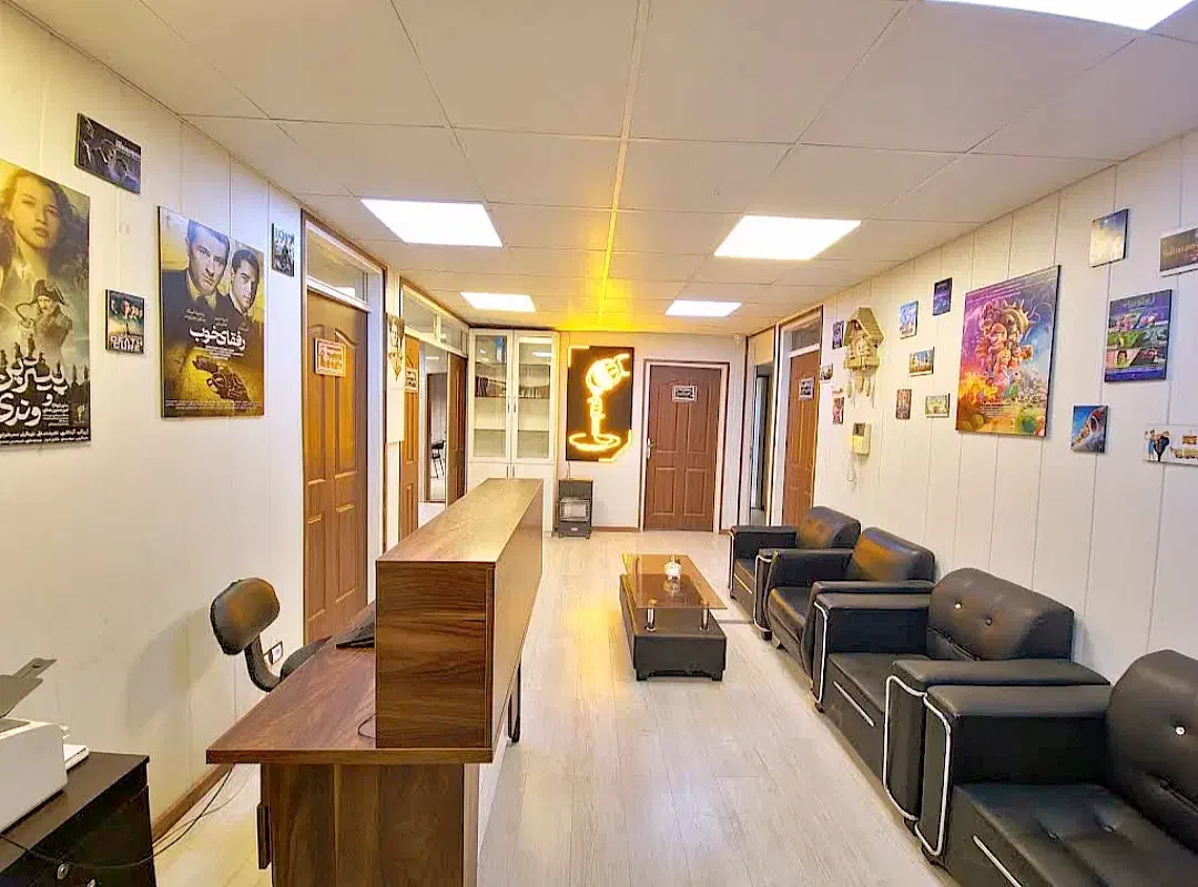 تک ترک فقط ۲ تومان|خدمات پذیرایی، مراسم|تهران, جهاد|دیوار