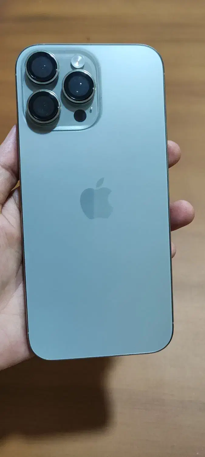 آیفون 16پرومکس|موبایل|بندرعباس, |دیوار