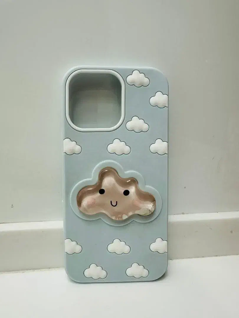 قابهای ۱۶ پرو مکس همگی نو|لوازم جانبی موبایل و تبلت|تهران, شهرک ولیعصر جنوبی|دیوار