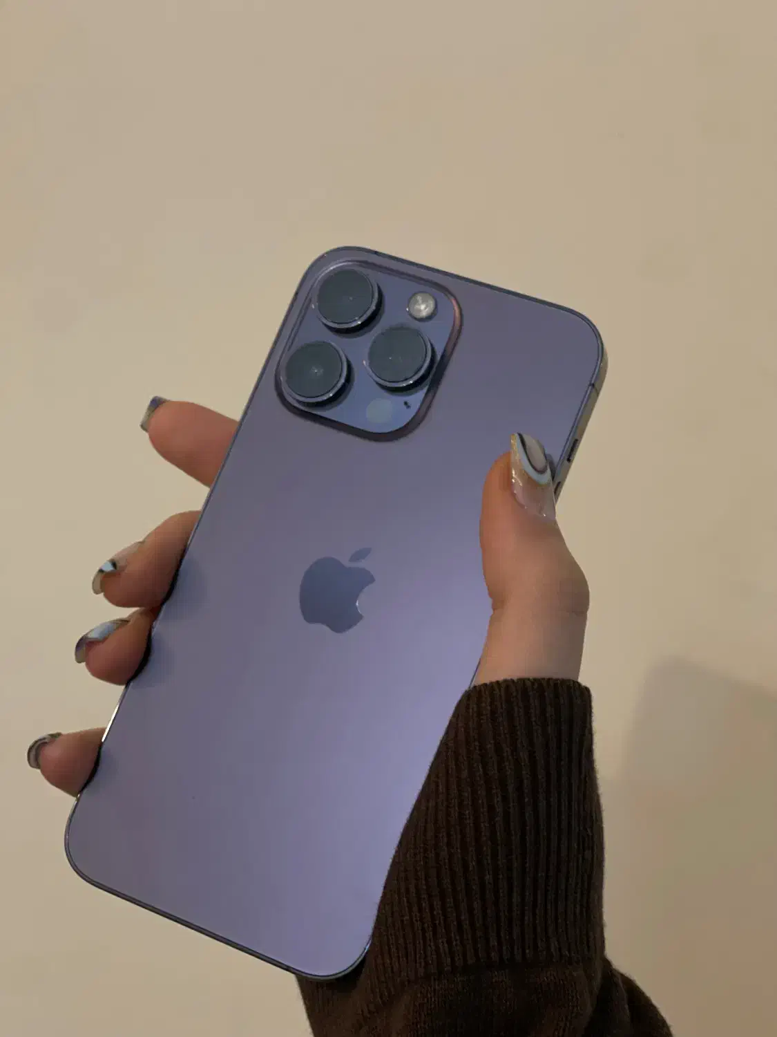 14 پرومکس|موبایل|ارومیه, |دیوار