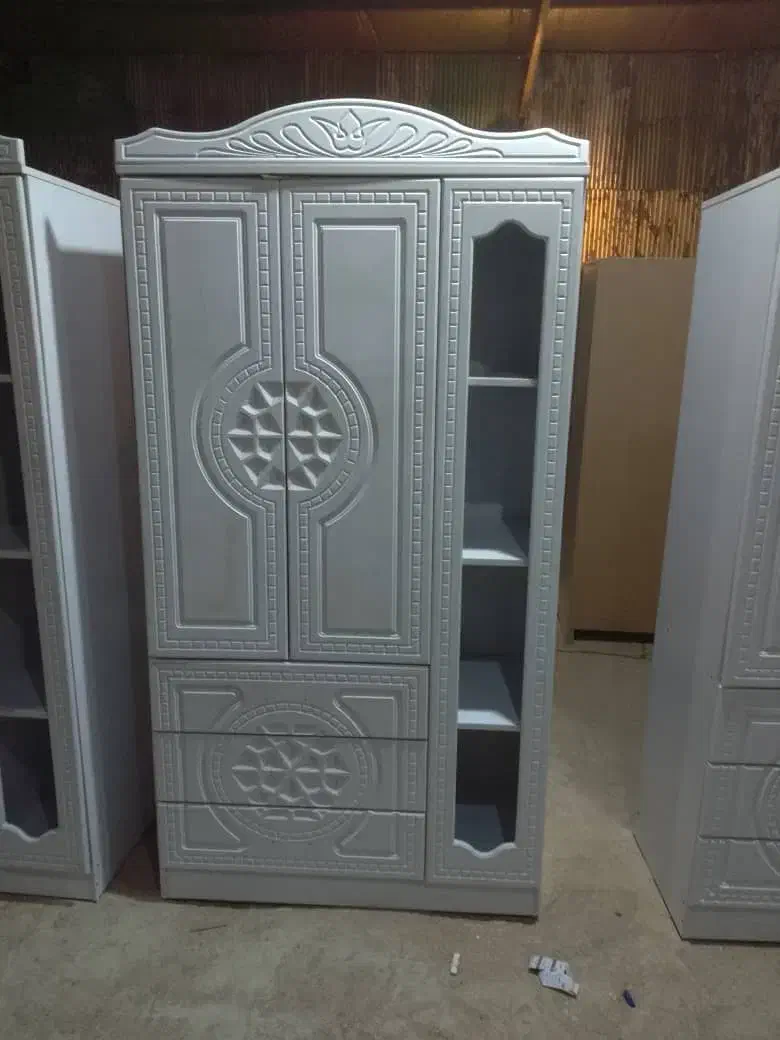 کمد ام دی آف|جاکفشی، کمد، دراور|تهران, شهید رجایی|دیوار