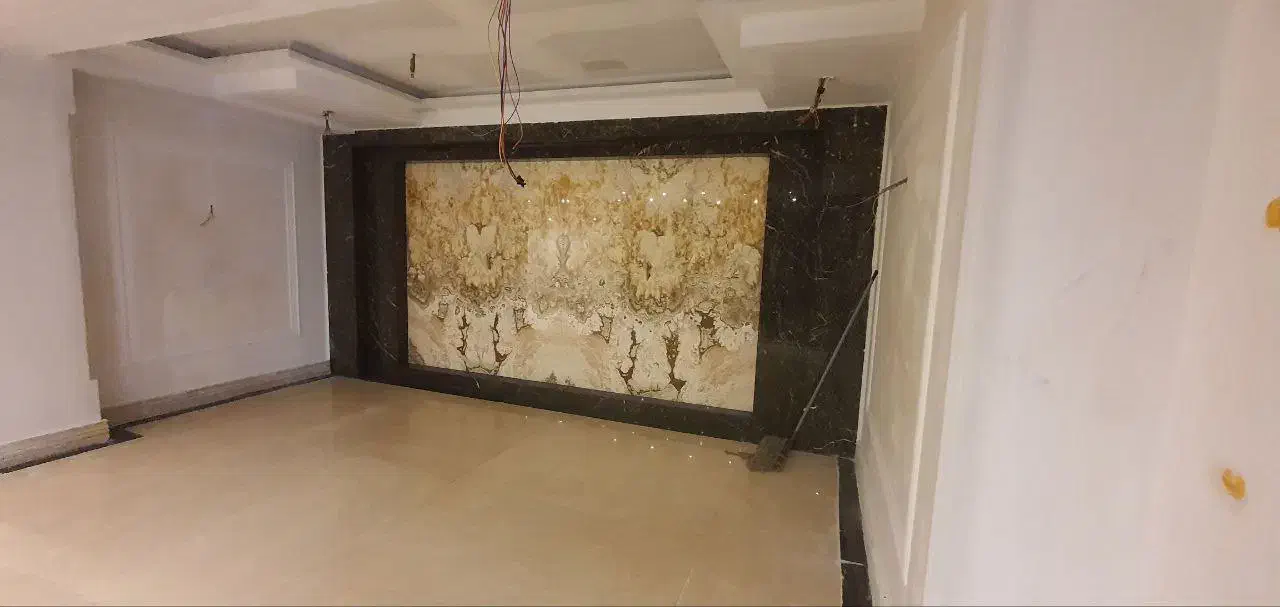 نصب کاشی و سرامیک با ۳۵سال سابقه|مصالح و تجهیزات ساختمان|چمستان, |دیوار