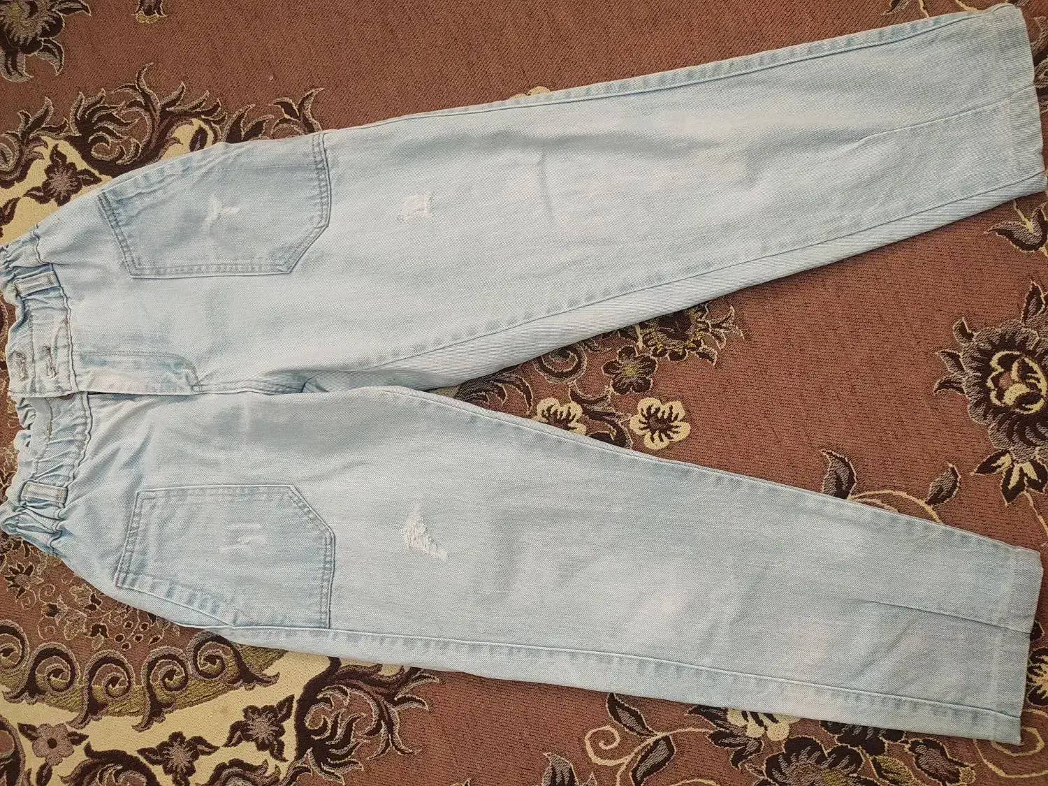 شلوار|لباس|بیرجند, |دیوار