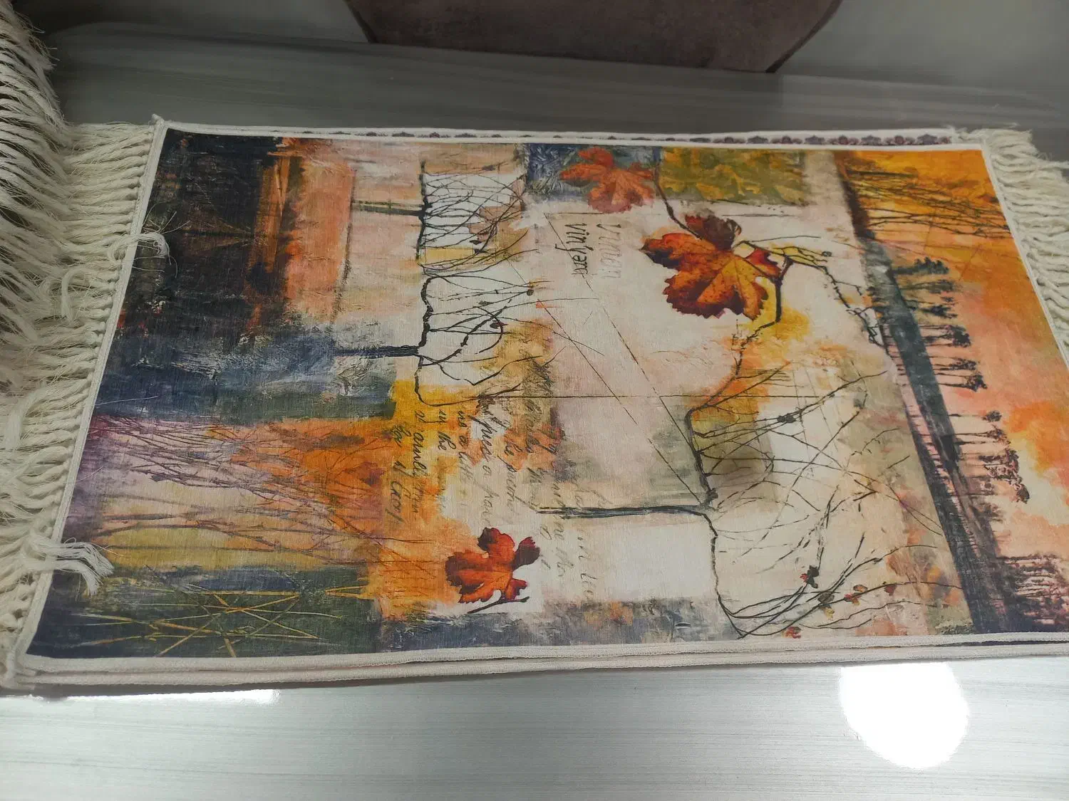 پادری فقط ۲۹۰|پادری|خمینی‌شهر, |دیوار