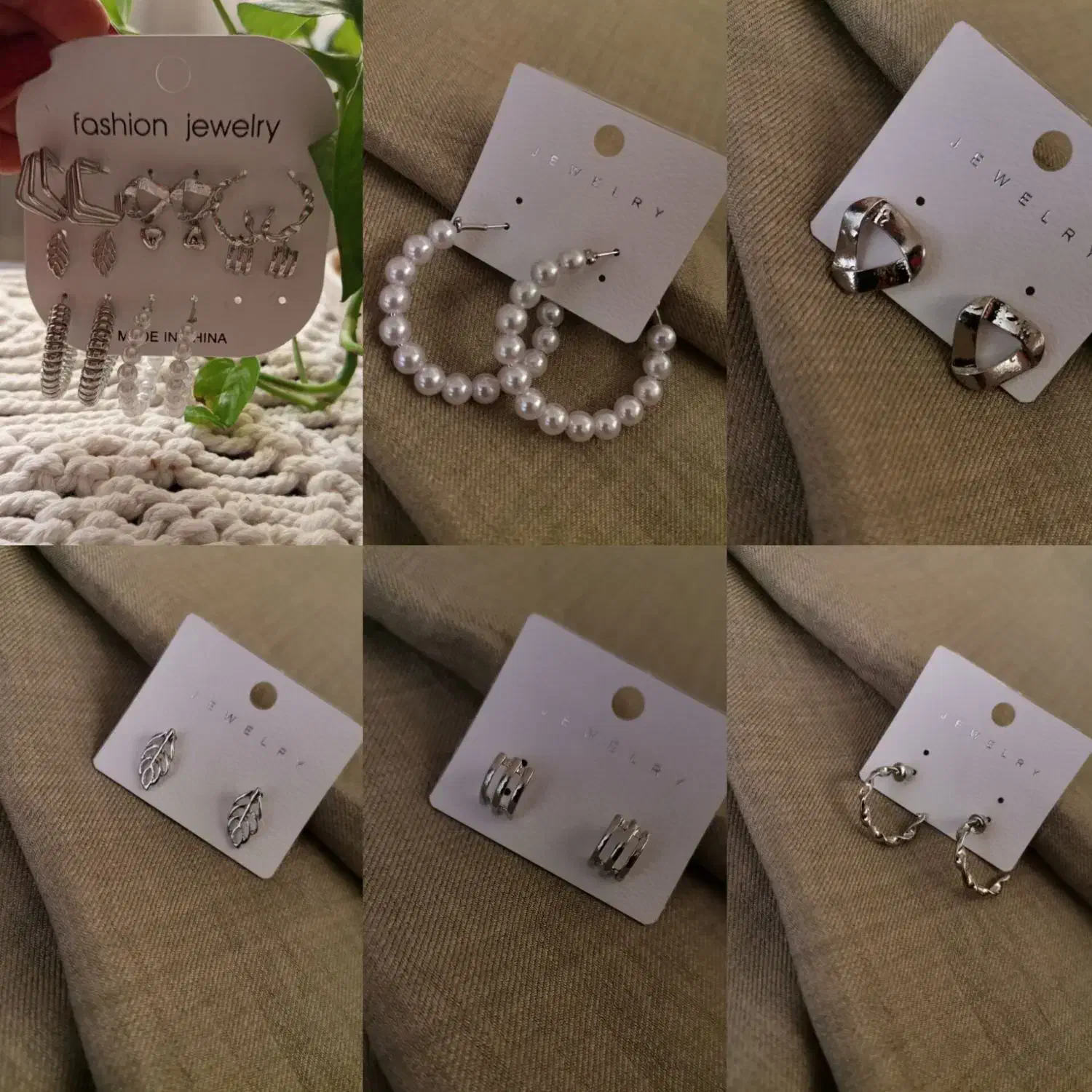 بدلیجات نورا|بدلیجات|نیشابور, فضل|دیوار