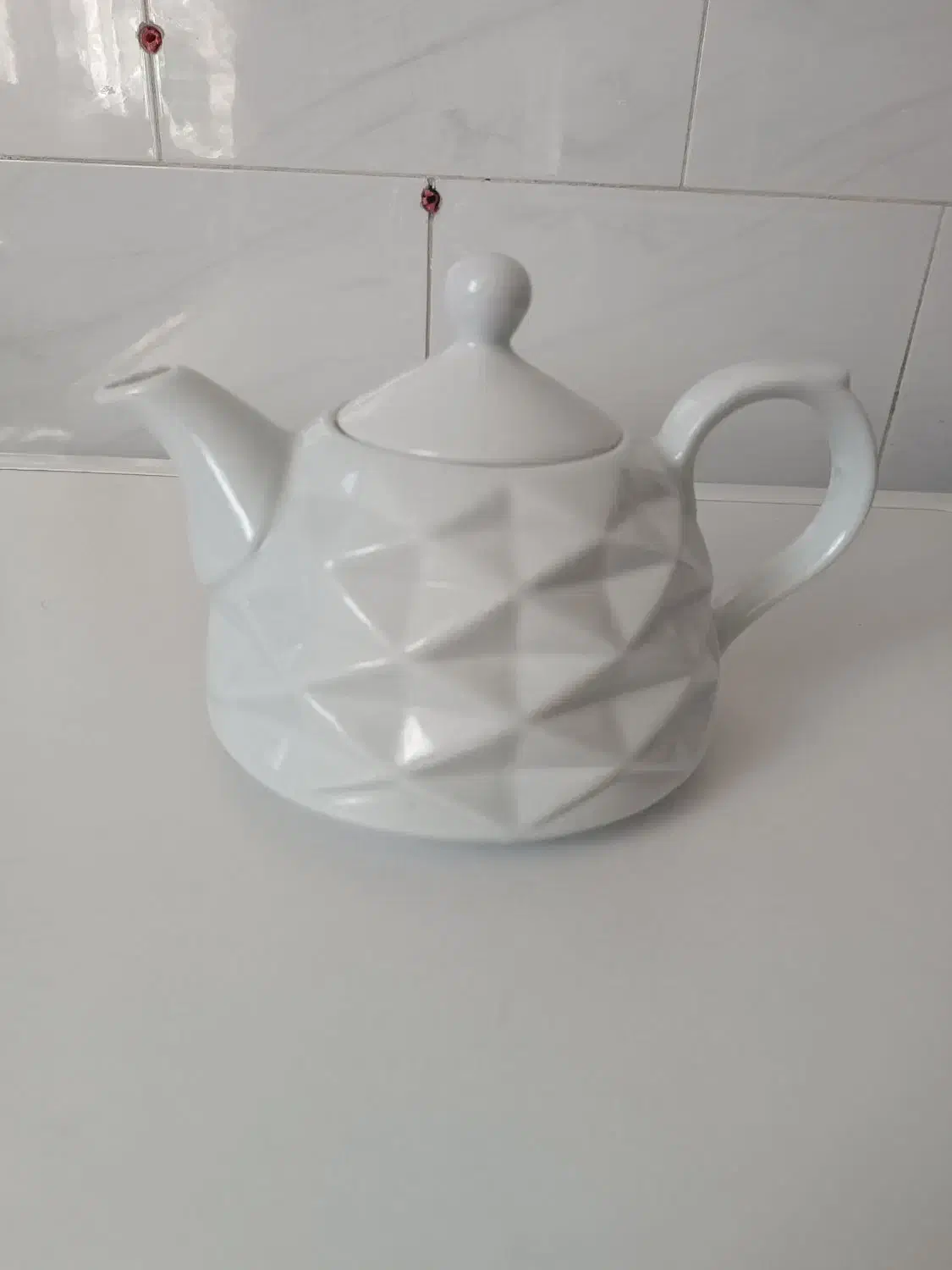 قوری|قوری، کتری، قهوه‌ساز دستی|اسلام‌‌آباد غرب, |دیوار