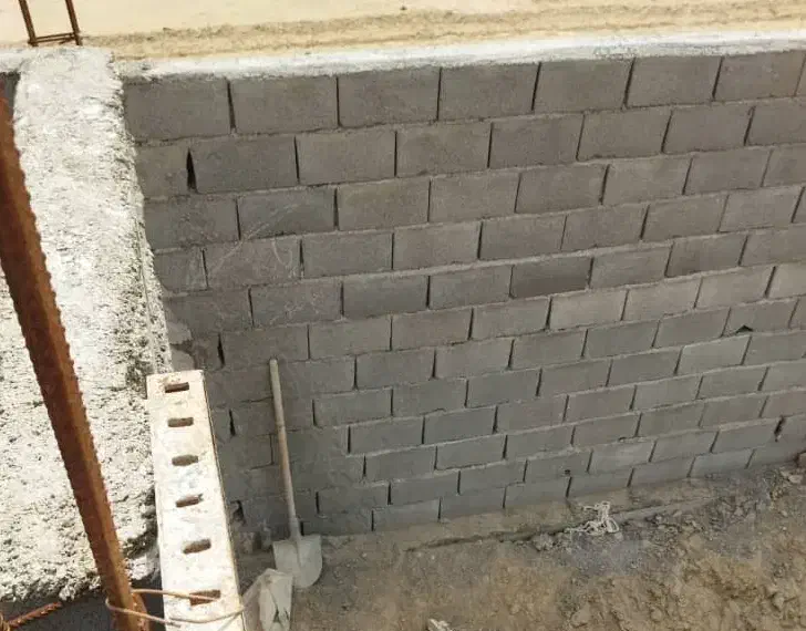 کار ساختمان|خدمات پیشه و مهارت|بندر ماهشهر, |دیوار