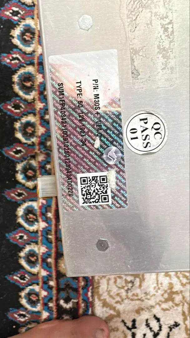 m30s+..102|قطعات و لوازم جانبی رایانه|بندرعباس, |دیوار