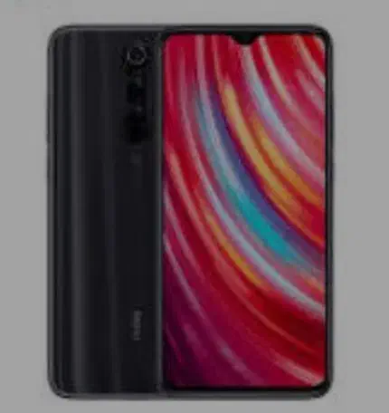 گوشیRedmi Note 8 Pro مناسب|موبایل|زیرکوه, |دیوار