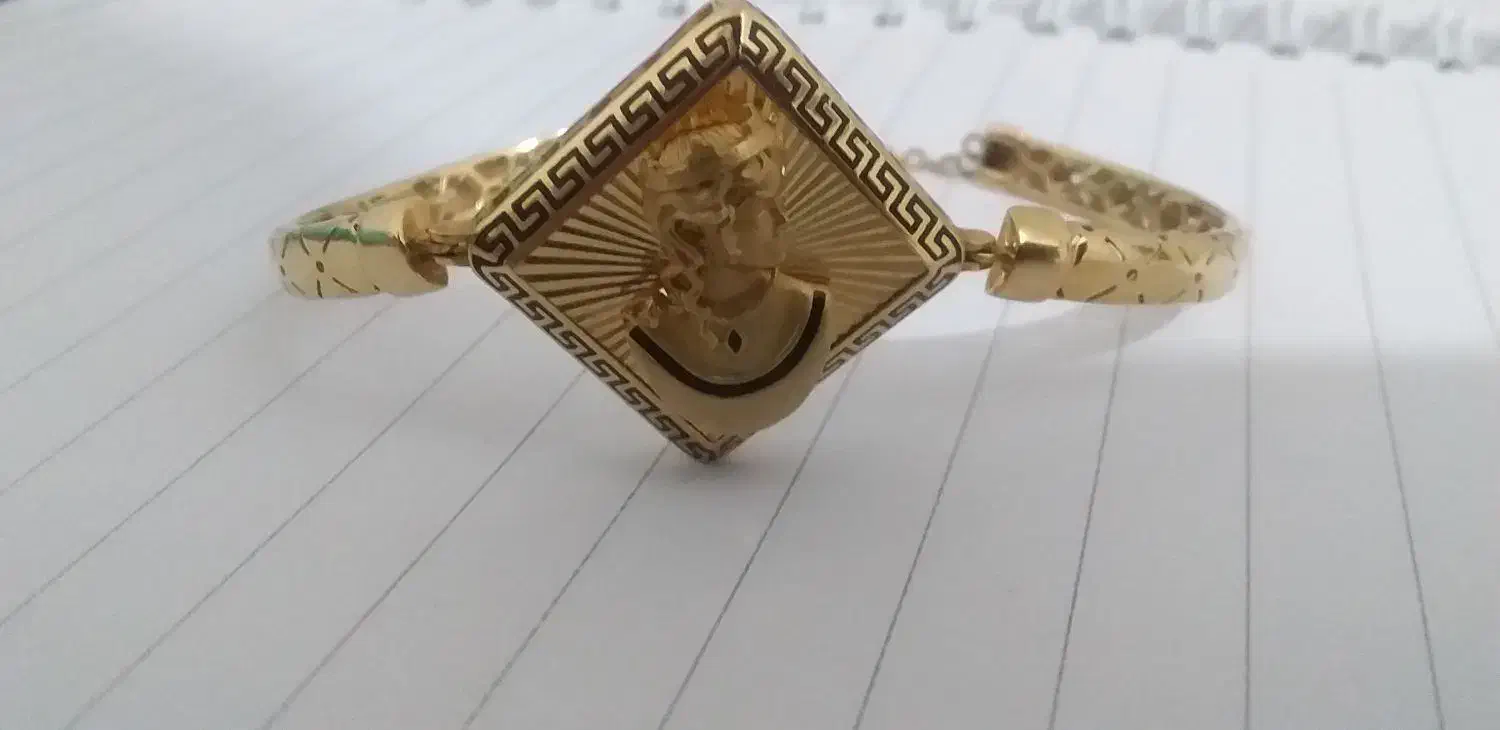 طلاوآبشده قیمت تابلو|جواهرات|اردبیل, |دیوار