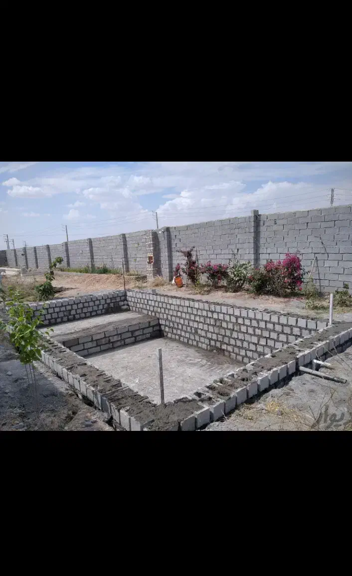 بنا پیمانکاری صفر تا 100|خدمات پیشه و مهارت|شوشتر, |دیوار