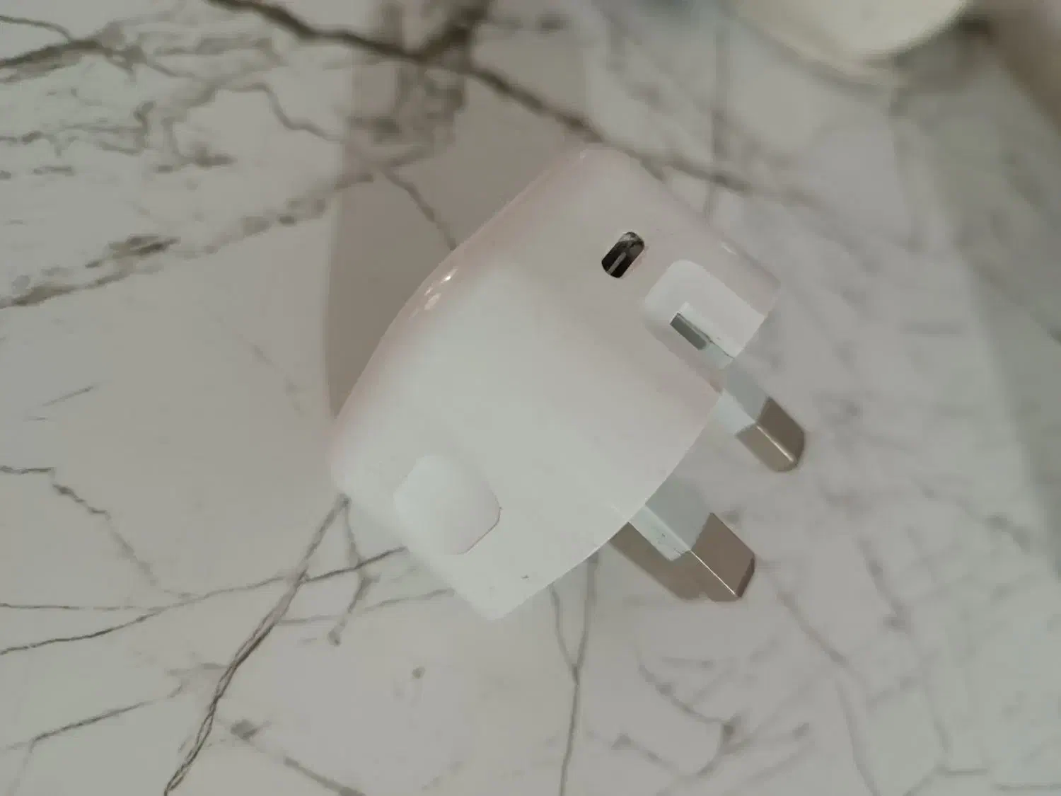 شارژر ایفون|لوازم جانبی موبایل و تبلت|نیشابور, فرح بخش|دیوار