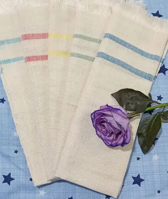 استخدام بافنده|استخدام هنری و رسانه|سبزوار, قائم|دیوار