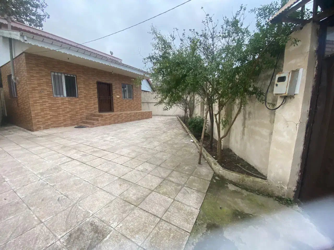 خانه ویلایی 200متری کوچصفهان/سنگر/لولمان/لشت نشا|فروش خانه و ویلا|کوچصفهان, |دیوار