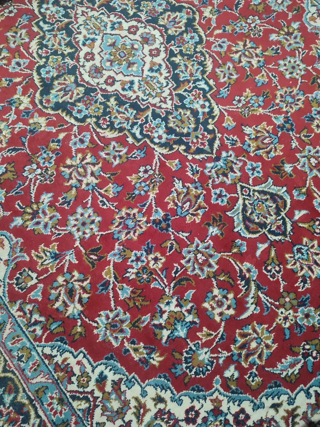 تعدادی وسایل خانه،آشپزخانه و مغازه|حراج|رشت, سلیمانداراب|دیوار