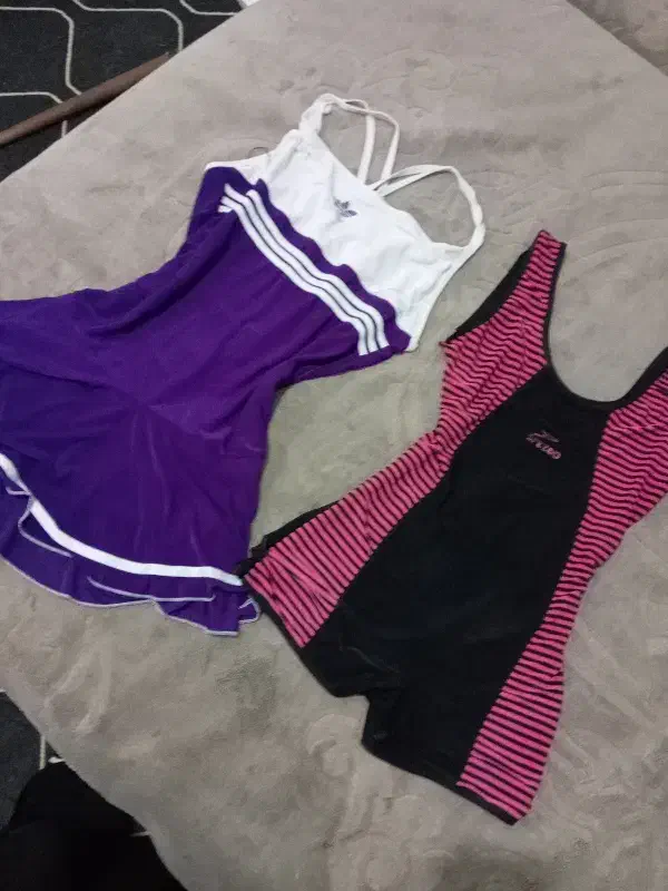 مایو|غواصی و ورزش‌های آبی|مشهد, طبرسی شمالی|دیوار