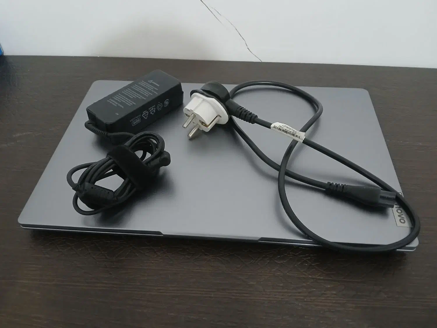 لنوو ideapad slim 3|رایانه همراه|ابهر, |دیوار