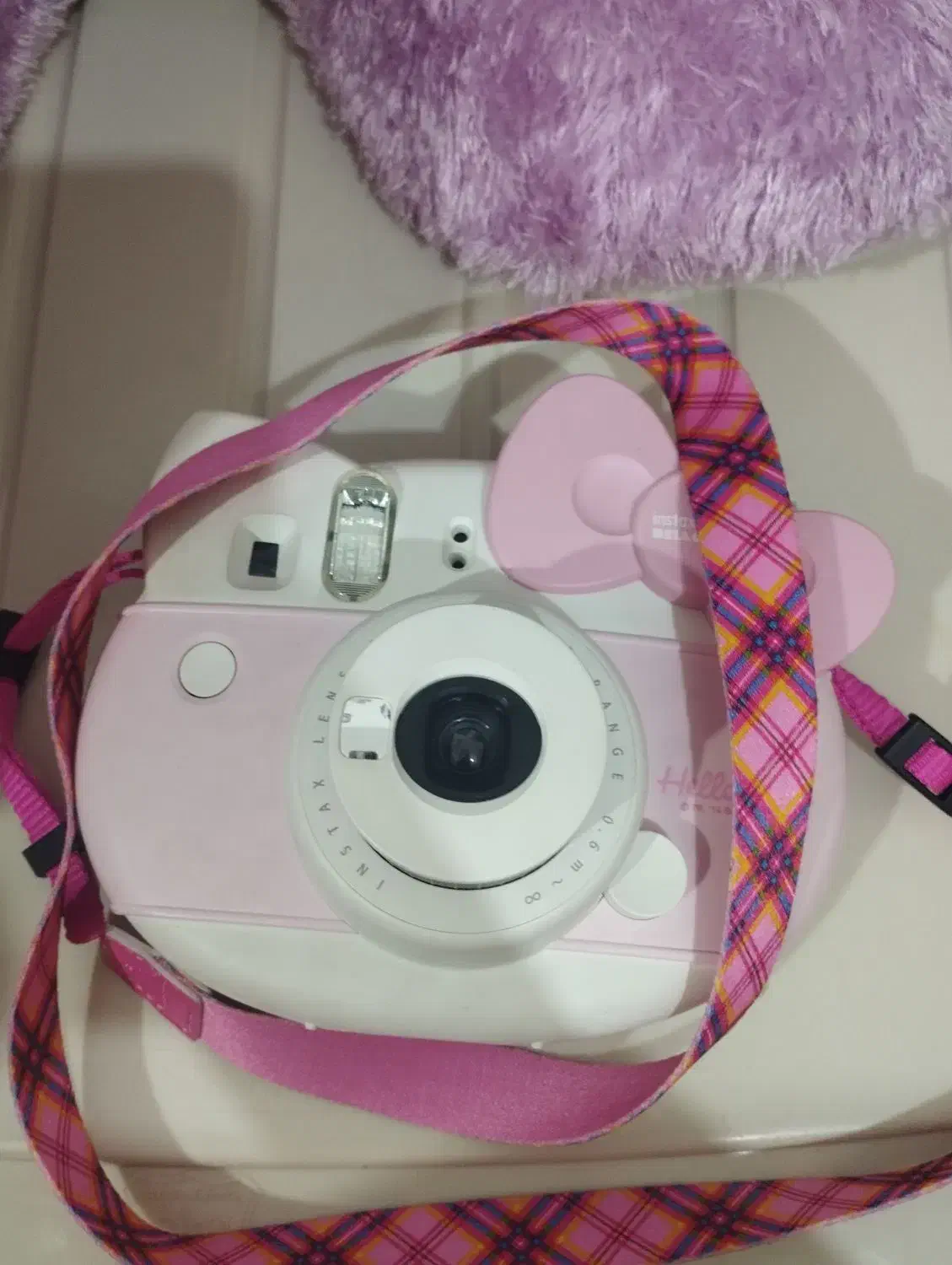 دوربین چاپ|دوربین عکاسی و فیلم‌برداری|بوشهر, |دیوار