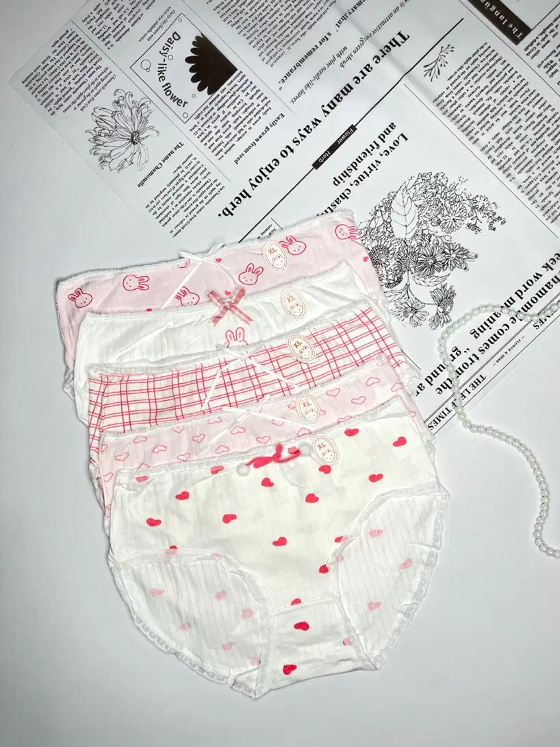 شرت و سوتین تک و ست و نیم تنه و لباس خواب و شال|لباس|یزد, |دیوار