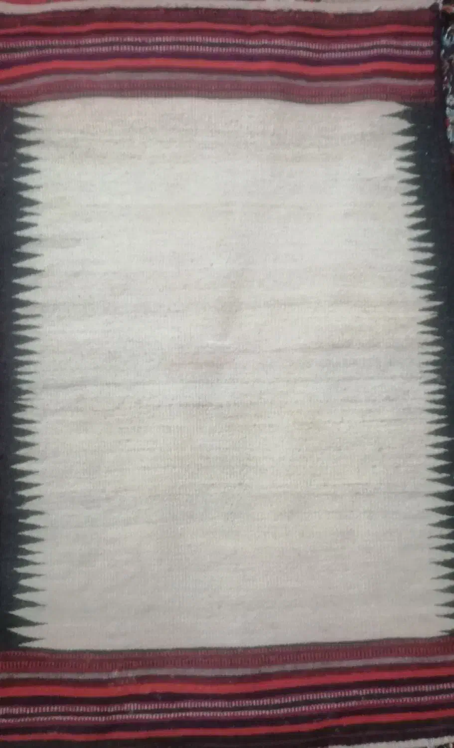 سفره|سفره، حوله، دستمال آشپزخانه|جهرم, |دیوار