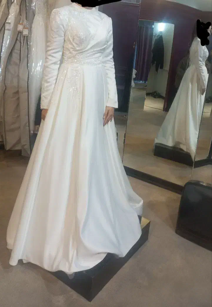 لباس نامزدی|لباس|مشهد, عبادی|دیوار