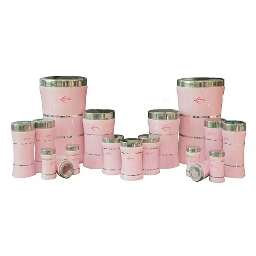 سرویس آشپزخانه اورانوس|ظروف نگهدارنده، پلاستیکی، یک‌بارمصرف|بجنورد, |دیوار