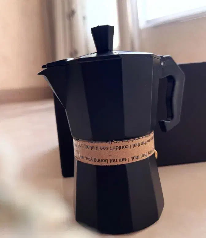 پک کادویی تراول ماگ+موکاپات+قهوه+لیوان|قوری، کتری، قهوه‌ساز دستی|آستانه اشرفیه, |دیوار