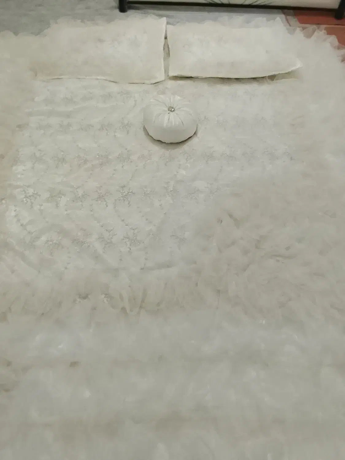 وسایل منزل ب قیمت مناسب|حراج|محمدیه-قزوین, |دیوار