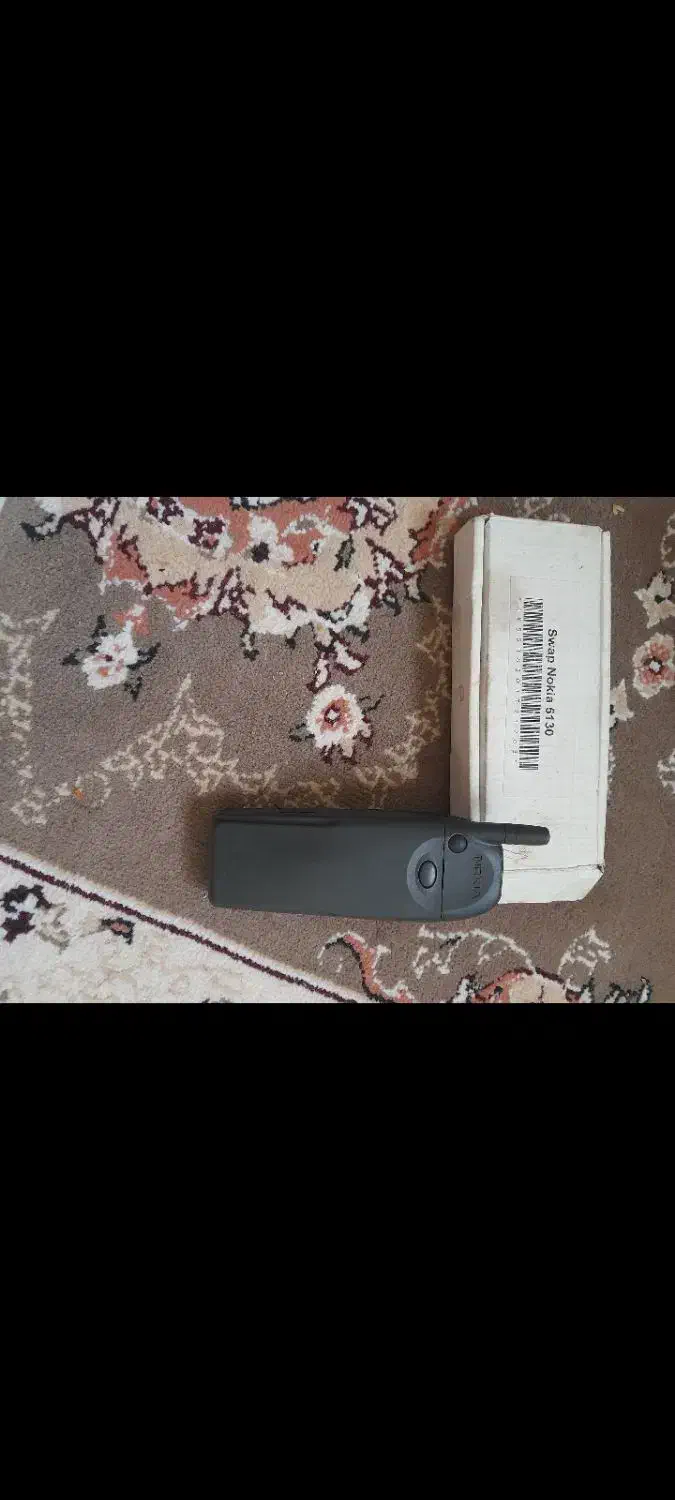 نوکیا نو|موبایل|شیراز, محراب|دیوار