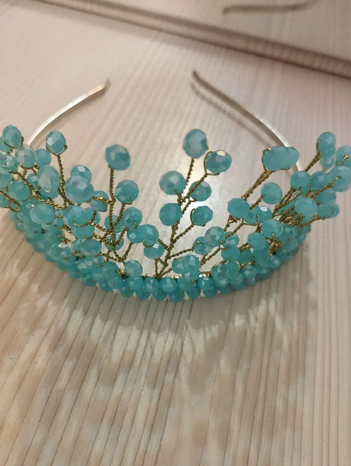 لباس مجلسی دخترانه|کفش و لباس بچه|تبریز, |دیوار