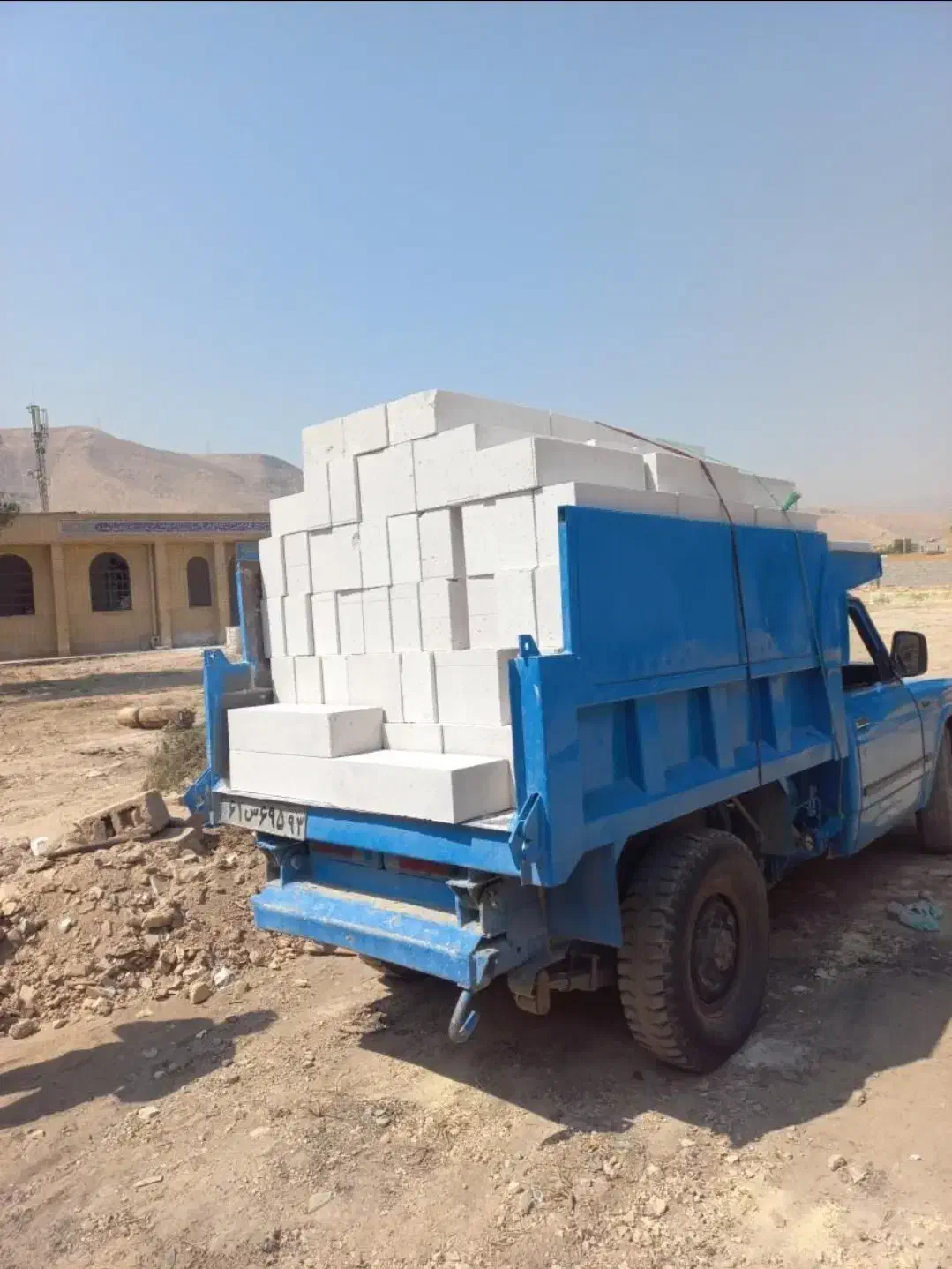 چسب هبلکس/هبلکس دیواری /۱۰/۱۲/۱۵|عمدهفروشی|بم, |دیوار