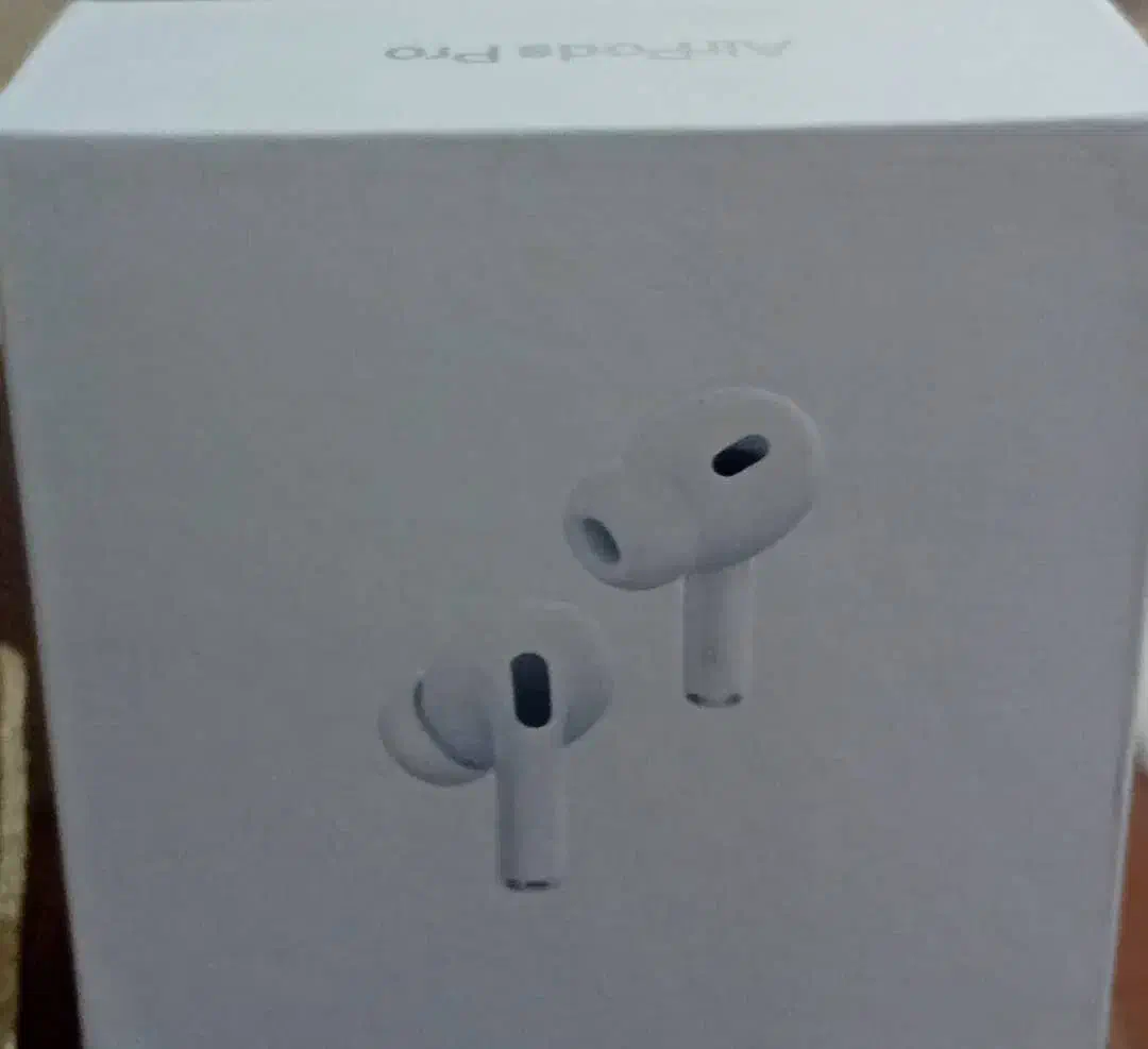 هندزفری وایرپاد|لوازم جانبی موبایل و تبلت|اهواز, پردیس دو|دیوار