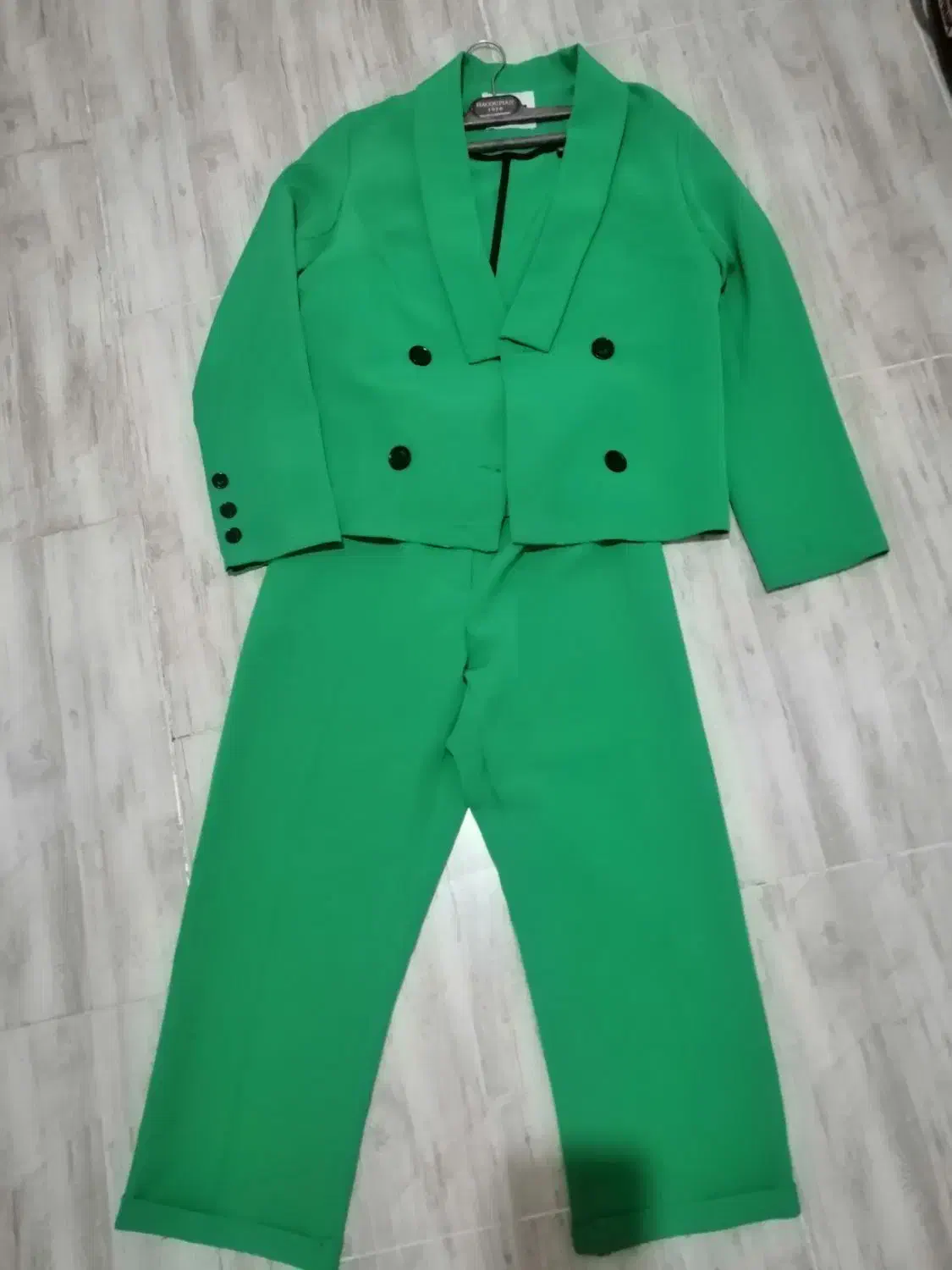 کت وشلوار|لباس|کرج, حسن آباد|دیوار