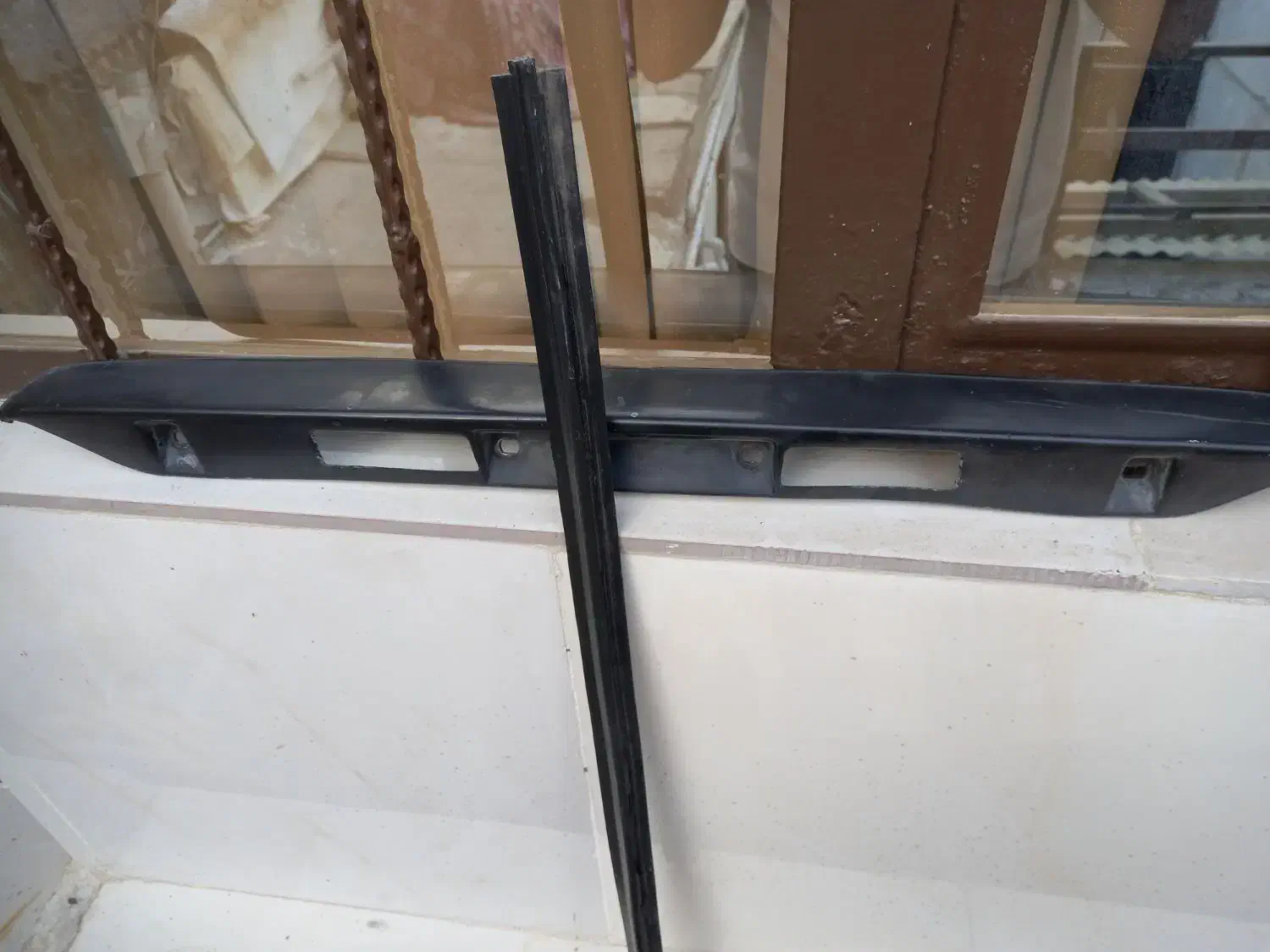 فنر لول پژو ۴۰۵ ، پوسه سپر|قطعات یدکی و لوازم جانبی|خاوران, |دیوار