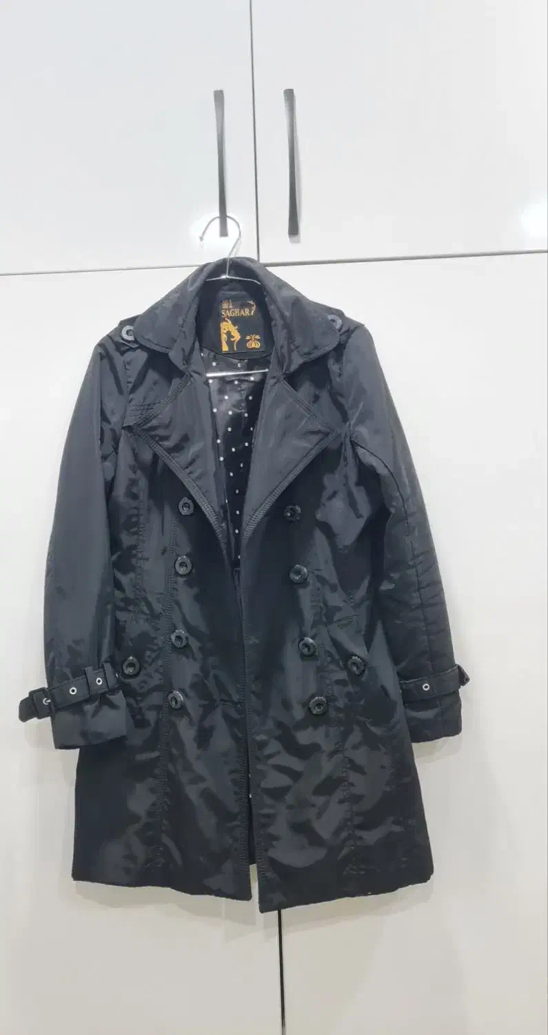 یک مقدار حراجی|حراج|کرمان, |دیوار