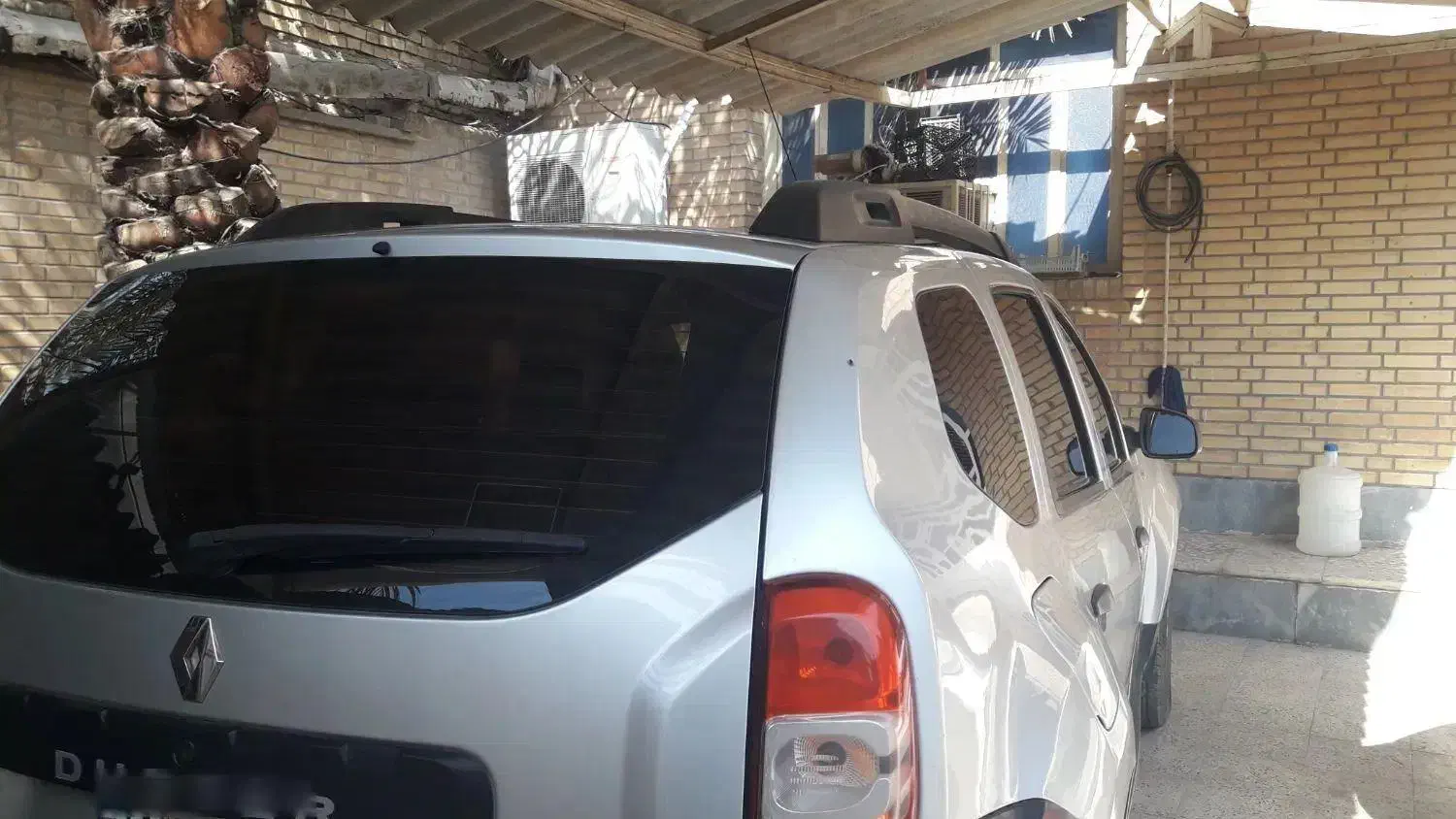 داستر|خودرو سواری و وانت|کارون, |دیوار