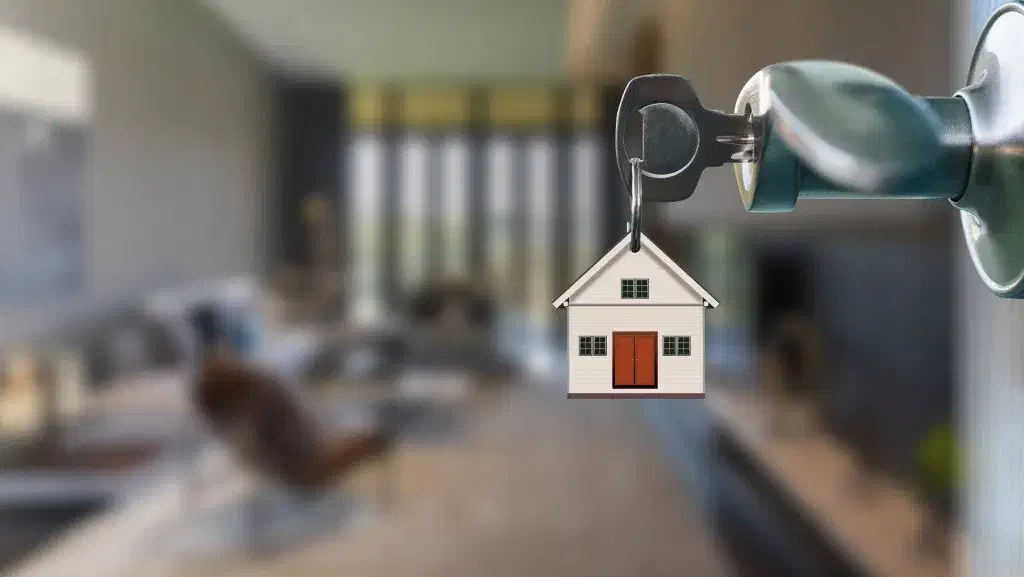 آپارتمان تمام جنوبی تخلیه دستغیب نبی اکرم|فروش آپارتمان|شیراز, فرگاز|دیوار