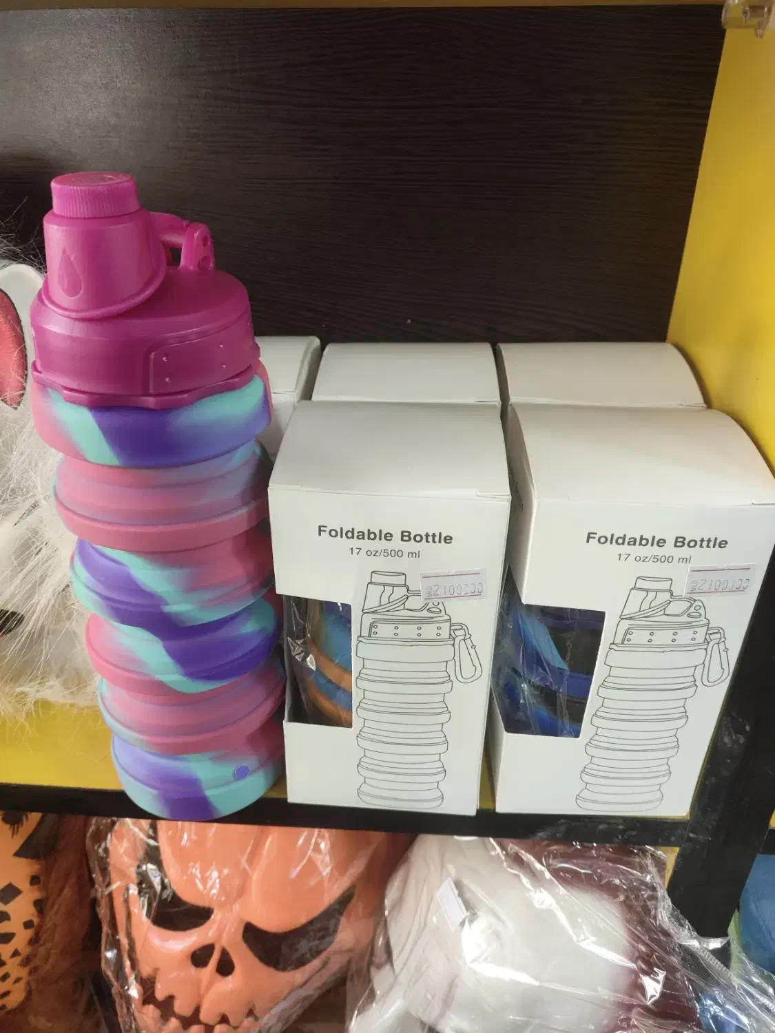 لوازم جانبی فلش مموری|لوازم جانبی موبایل و تبلت|اصفهان, جامی|دیوار