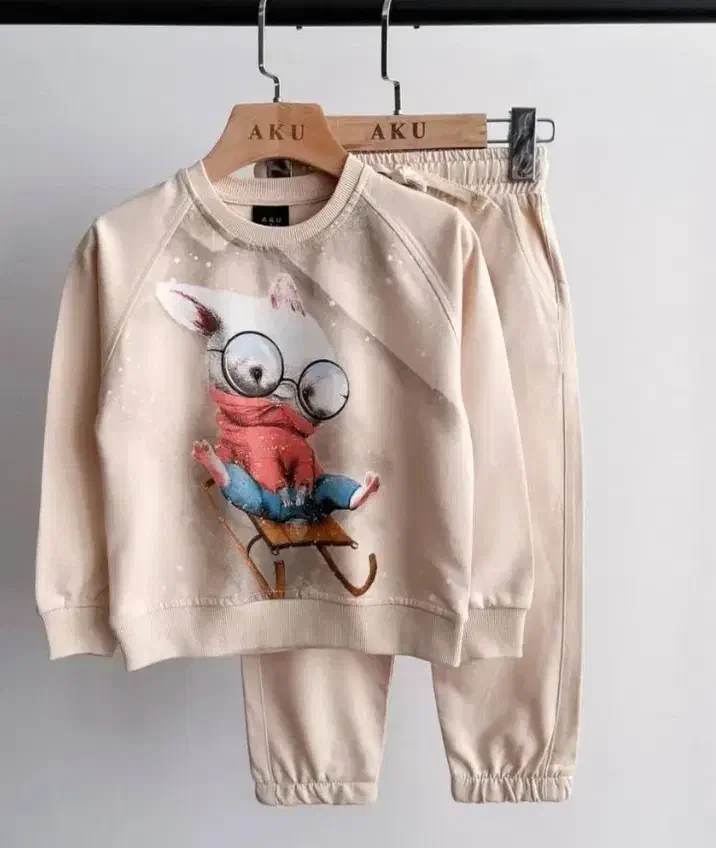 لباس کودک|کفش و لباس بچه|قم, شاه سید علی|دیوار