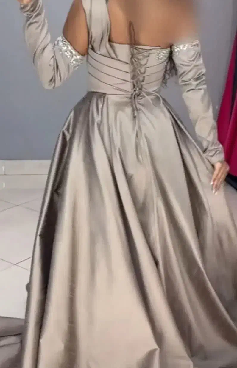 تافته|لباس|تهران, تهرانسر مرکزی|دیوار