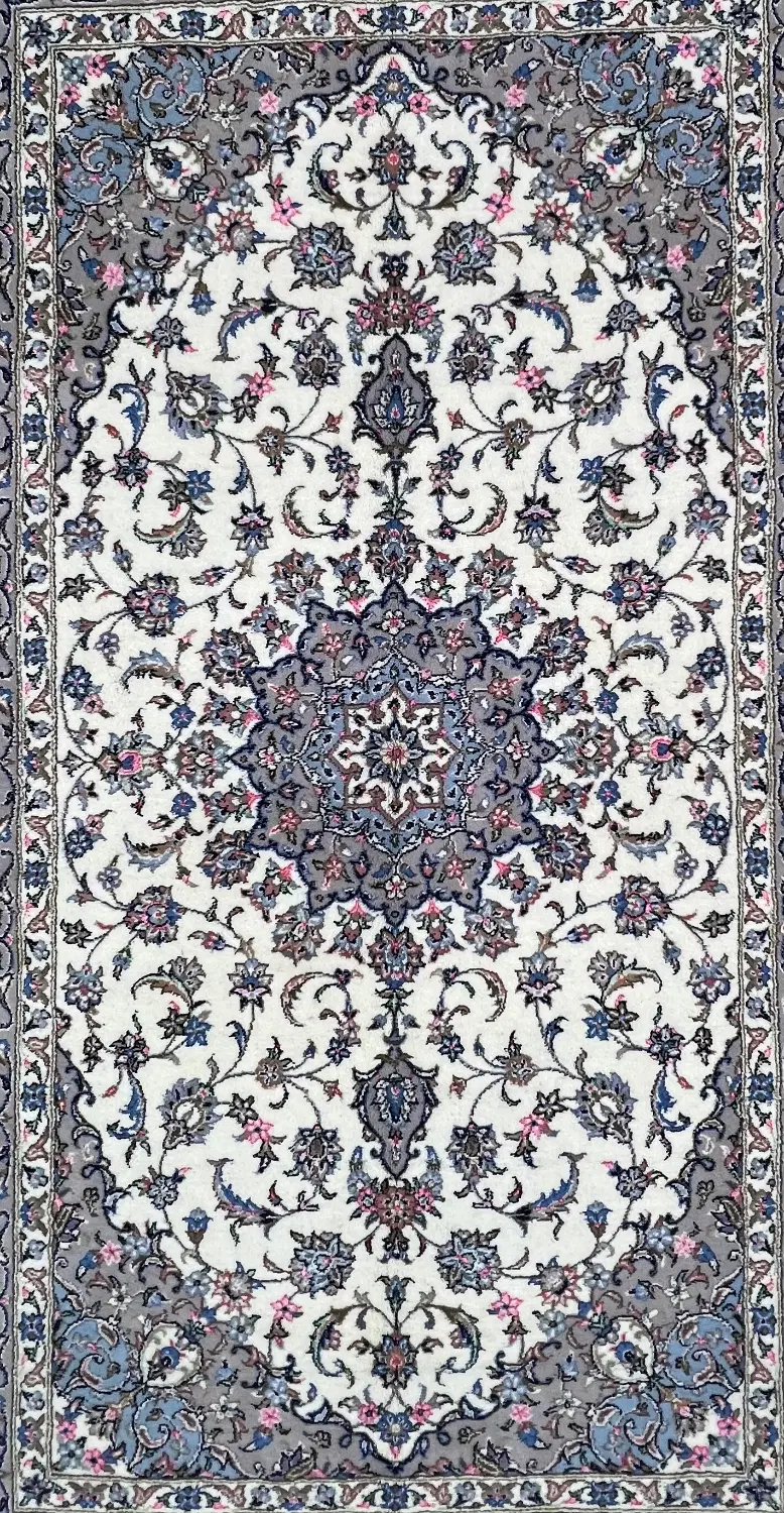۴ متری اردکان نقشه بهار|فرش|تهران, نارمک|دیوار
