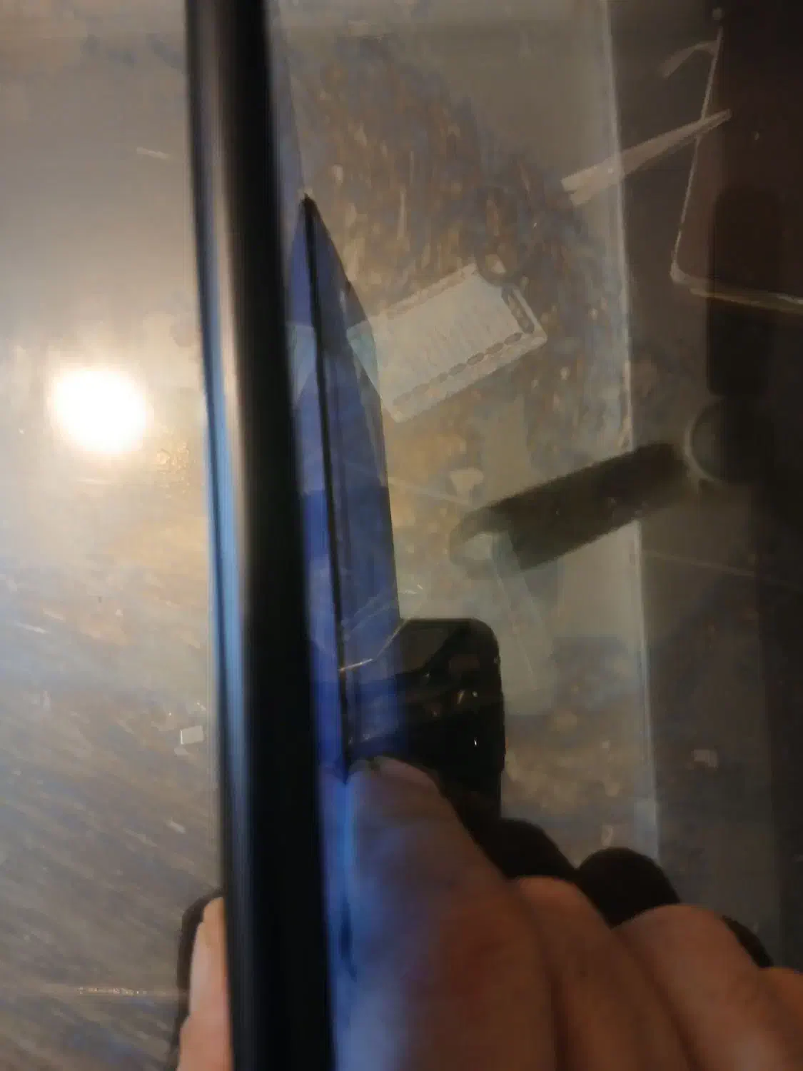 سامسونگ. a12.مشکی.|موبایل|گرگان, |دیوار