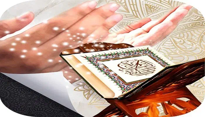 سرکتاب با قران|خدمات پذیرایی، مراسم|اصفهان, سرشبادران|دیوار